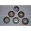 milling cutter for cotton machine
