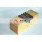 the wine packaging box 1