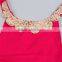 Red Girls baby clothes unique baby boy names romper images 100% cotton pantskirt