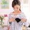 OEM factory fast shipping women pajamas for summer