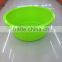45cm kitchen plastic wash basin