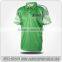 custom cricket team jersey design, sport t-shirts cricket uniforms