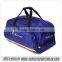 Custom Full Sublimation Printing Unique International Ice Hockey Jerseys,Custom Made Ice Hockey Bag