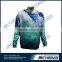 2017 Mens turtleneck wholesale hoodie sweatshirts , women long sleeve shirt