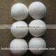 100% handmade Nepal felt dryer balls in best price/ Laundry felt dryer ball Nepal with best rate