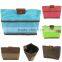 Women Travel Multi Function Storage Bag Organizer for Phone Cosmetic Accessories