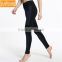 OEM Service Fashion High Quality Comfortable Sports Wear Sexy Ladies Yoga Pants For Women