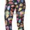 Plus Size Leggings XXXL