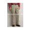 Mens formal pants custom pleated office pants work pants customized boys chino pants partywear trouser bottom wear loose pants