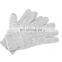 2016 New Design Thin Cashmere Gloves Finger Gloves Wholesale For yong Ladies Dresss
