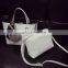 2017 Autumn And Winter New Fashion Single Shoulder Oblique Cross Bag