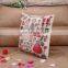 Home Decor Pillow Cover Cushion Wholesale