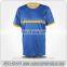 Fashion custom 3d t shirt, wholesale cheap animal t-shirts