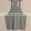 extra size singlet for men