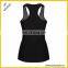 Wholesale Customized Athletic Clothing Women'S Fitness Apparel