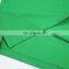 Popular fashional colorful polo shirt designs for men