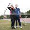 Healy sportswear quality training sets custom soccer football tracksuit