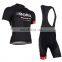 High quality custom cycling team jersey cycling china bicycle suit