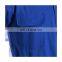 New Fire retardant workwear coveralls for construction workers