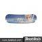Sublimation Hair Clip W/ Insert(2.54*9.6cm)(MFJ2596AA )