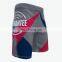 custom make your own mma shorts