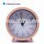 Custom Design Digital Table Clock