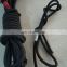 high quality thick bungee cord