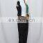 ShunShineFun-One Piece Roronoa Zoro Sword Master Anime Cosplay Costume