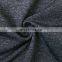 Custom wholesale slim fit breathable high waist tights woman leggings 2017