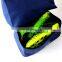 Wholesale Cheap Top Quality Polyester Gym Sack