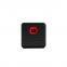 Wejoy DL-S8 Mobile projector  Mini  Smart Portable Projector built in Android System HD 1080P Home theatre