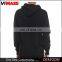 New Style Hot Sale Costom With Your Logo Printed Hoodie Men
