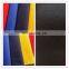 wholesale cheap gabardine fabric 100% polyester