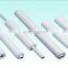 Industry Cleanroom Supplier SMT Stencil Cleaning Roll C0341