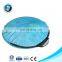 Portable uv Protection Pop Up Baby Beach Tent With Logo