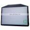 The best quality made in china inflatable movie screen outdoor movie screen inflatable screens equipment for advertising