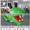 New Design Dragon Inflatable Game Boat/High Quality Most Popular Adults Toy Inflatable Dragon Boat