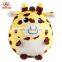 ODM Claw Machine Plush Toy China Import Plush Stuffed Penguin Soft Doll Toy For Kids