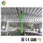 2015 Inflatable air dancers, inflatable wind man for advertising