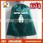 70*90CM Kid's capes Birthday party capes Youth superhero capes