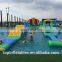 Quality Inflatable Pool, Inflatable Swimming Pool For Sale