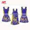 Most Popular Exceptional Quality Soft Wholesale Cheerleading Uniforms