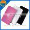 Large capacity portable mini Mobile power bank