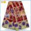Hot selling High-quality France embroidery French net lace Wholesale African french tulle laceH170111007