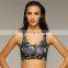 2016 Super High Quality Brand Sexy Professional Bra Women Sports Bra Wholesele