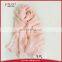 silk scarf hangzhou dress factory wholesale long china scarf