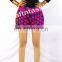 Traditional Banjara Short -Kutch Indian short -indian mirrored short - gypsy handmade Embroidred short