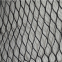 Anti Bird Netting Poultry Fencing Bird Barricade Netting