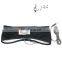 3.5mm Lycra Headband Sleeping Headphones for iPhone 6