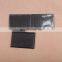Wholesale PVC Driver License Holder For promotion gift